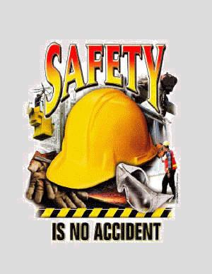 Safety.Jpg.W300H388