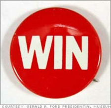 win_button