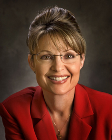 SarahPalin380tall-2