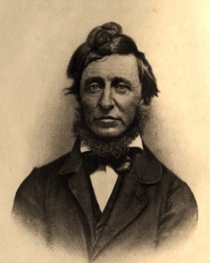 Thoreau2