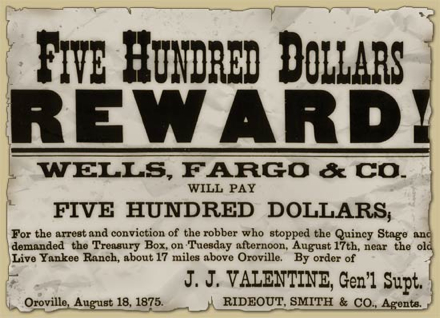 wellsfargo_500Reward