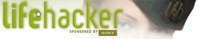  Images Lifehacker Logo-Thumb
