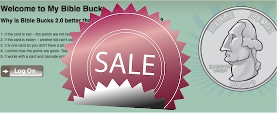 biblebucks_sale