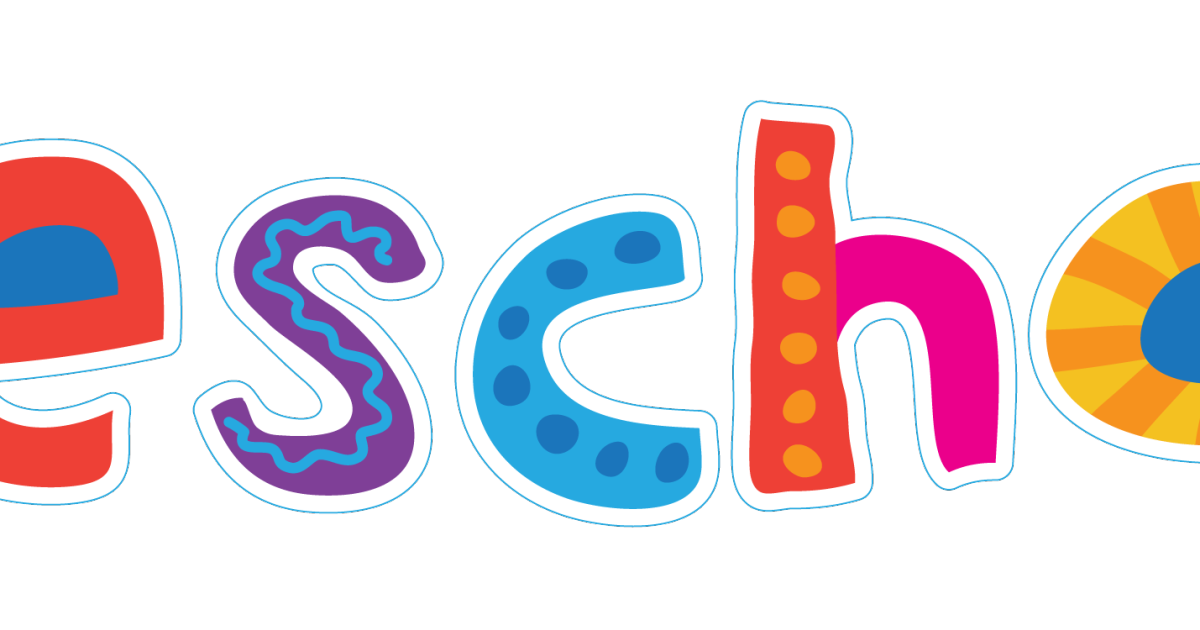 6 things every preschool teacher needs to know.