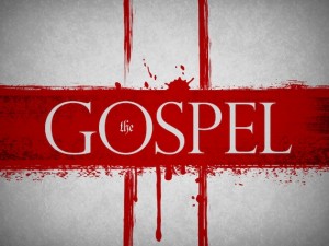 the-gospel1