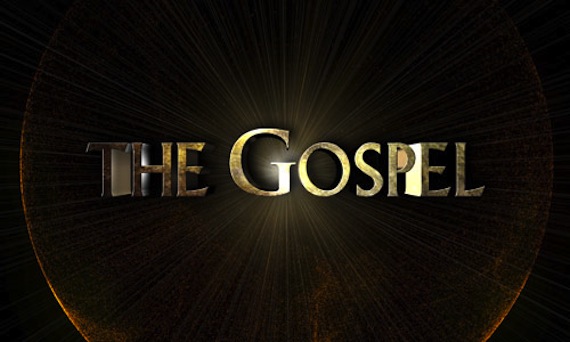 the-gospel1