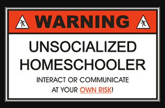 unsocialized_homeschooler