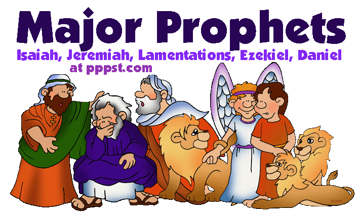 banner_major_prophets