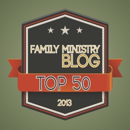 top_50_Family Ministry Blog 125