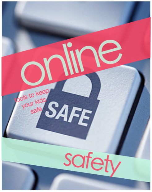 online safety guide