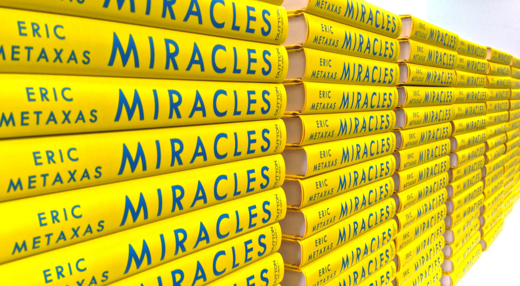 Miracles_Eric_Metaxas