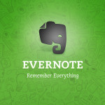 Evernote