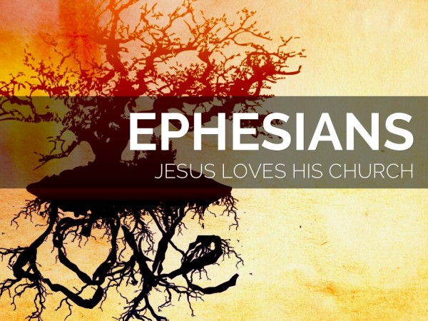 free-bible-lesson-ephesians-samluce