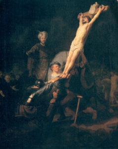 raising-the-cross