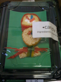 candy_sushi