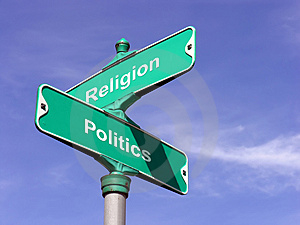 religion-vs-politics-thumb3701647