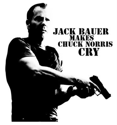  Albums Q116 Shvaba84 Jackbauer