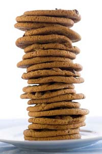Plate-Of-Cookies-1