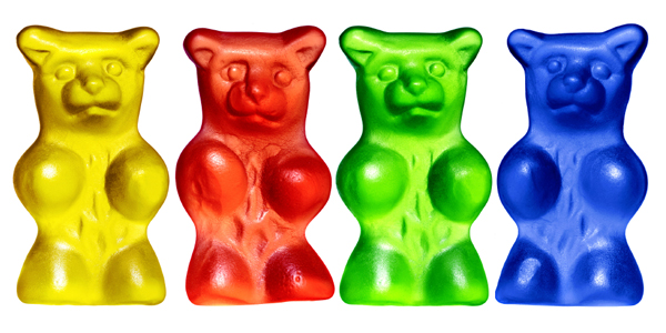 gummy_bears