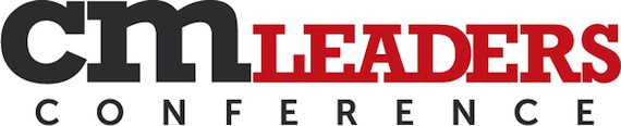 cmleaders_logo