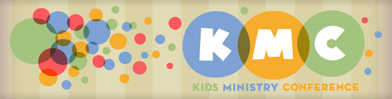 lifeway_kids_ministry_conference