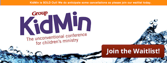 kidmin_conference