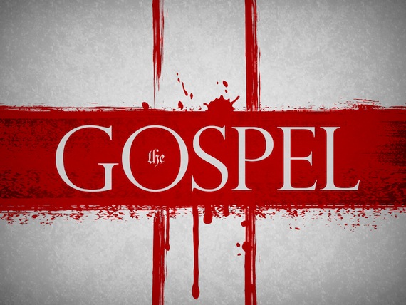 the-gospel1-1