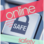 online safety guide