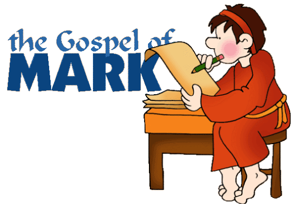 banner_bible_mark