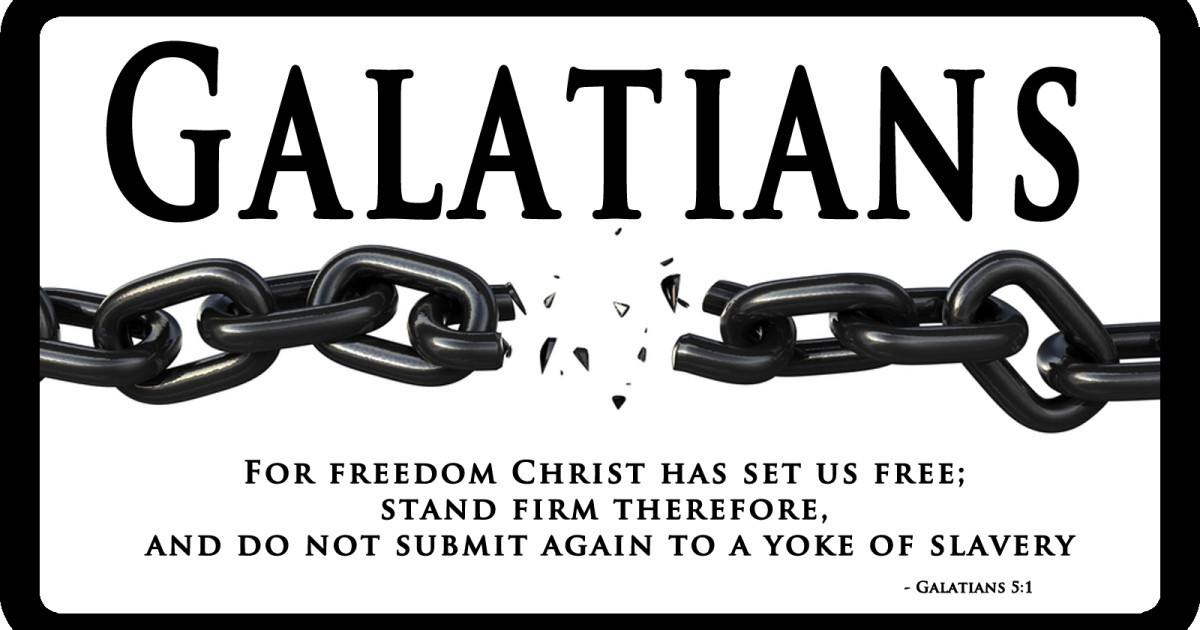 free-bible-lesson-galatians-the-book-of-freedom-samluce