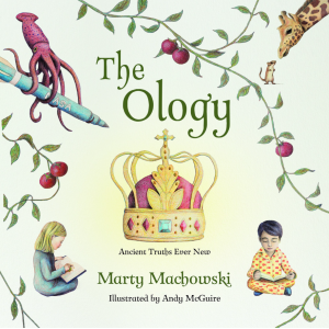 2015-10-04-The-Ology-Cover-shot